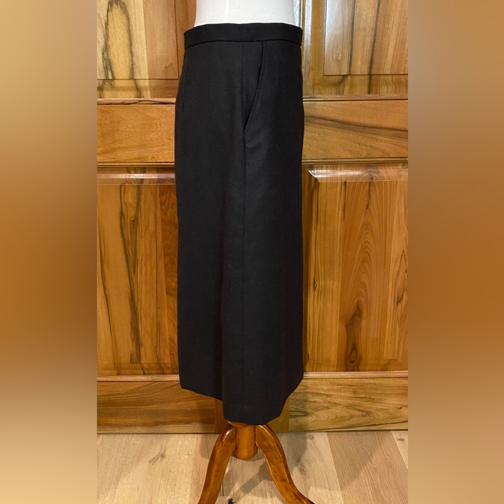 Pendleton - 100% Virgin Wool - Classic Charcoal G… - image 7